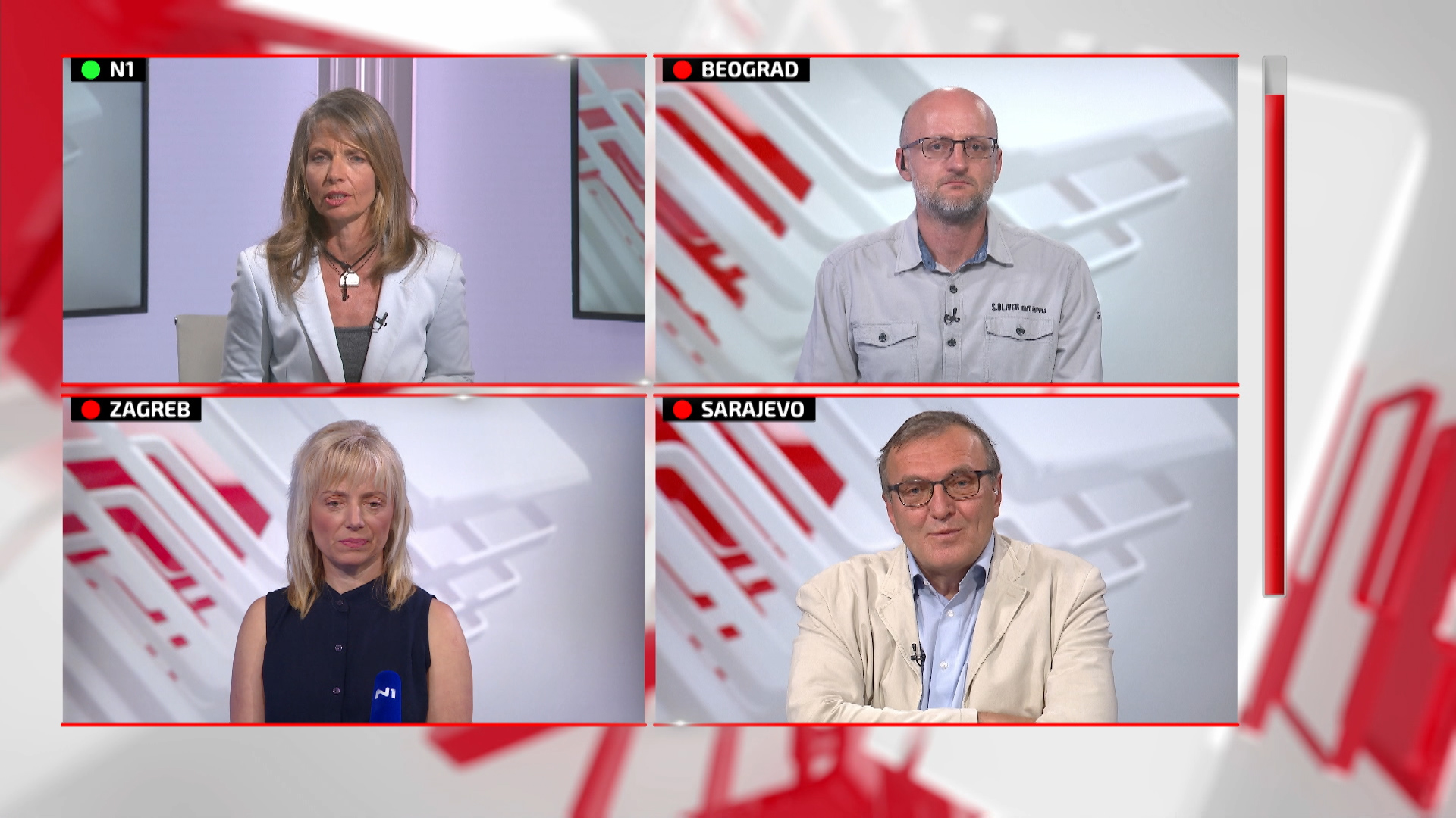 BG-CRVENA LINIJA-050620-02.20_54_53_10.Still002