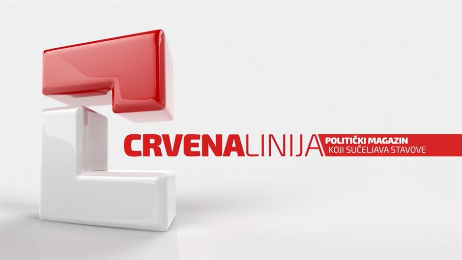 BG-CRVENA LINIJA-061115-02(20151104-185923755).mxf.Still001