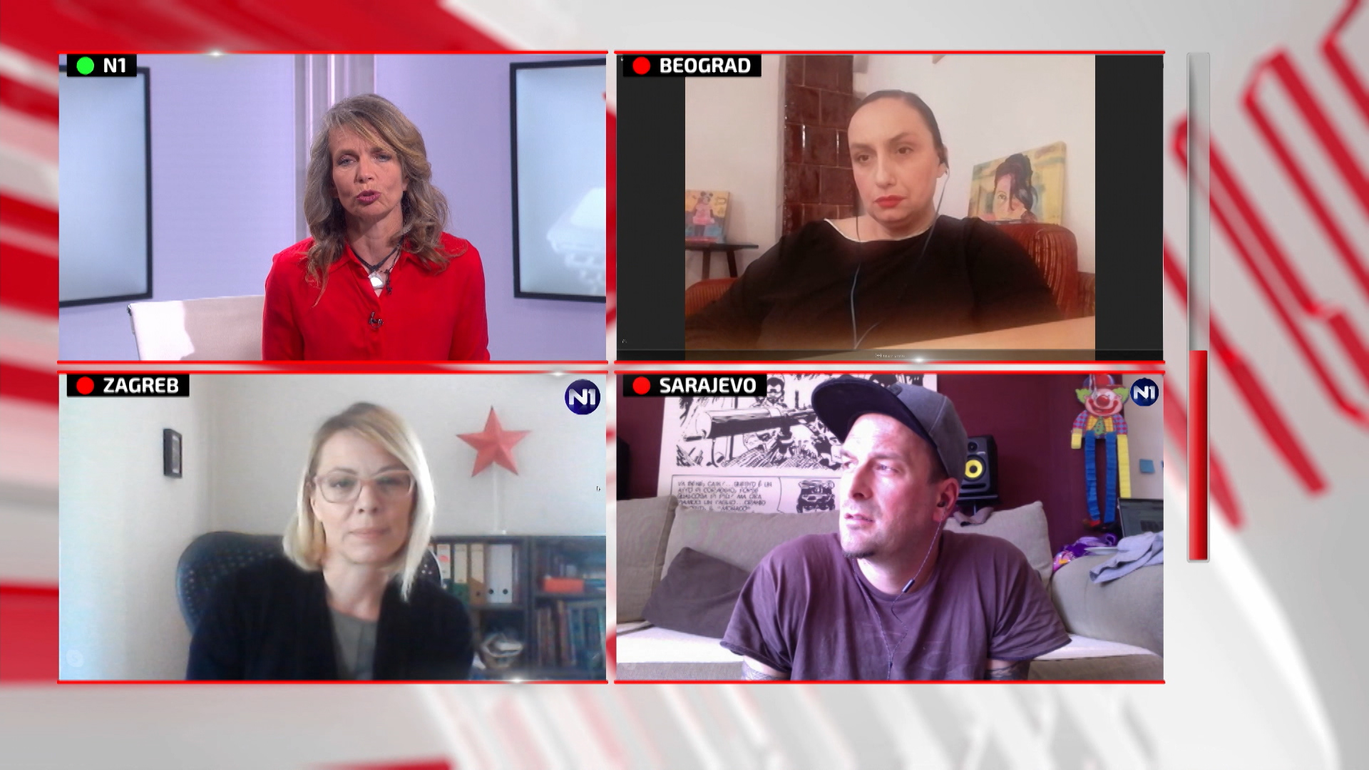 BG-CRVENA LINIJA-080520-WEB(20200508-162714159).mxf.00_27_00_07.Still001