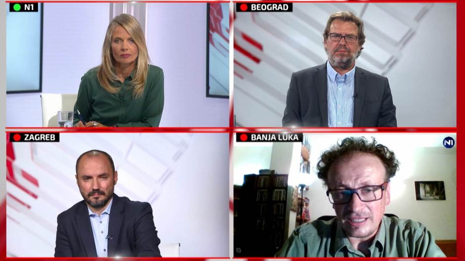 BG-CRVENA LINIJA-130919-02.20_40_21_11.Still001