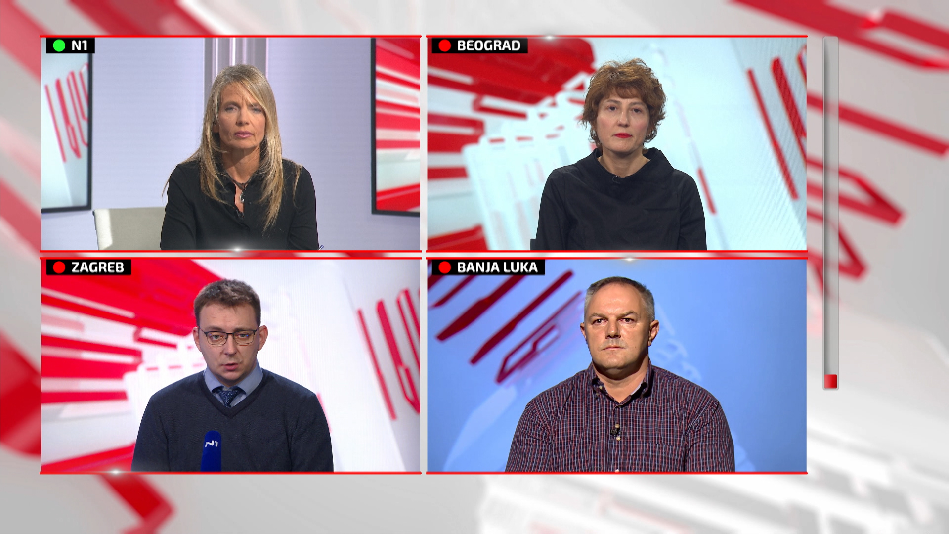 BG-CRVENA LINIJA-161020-01.20_03_37_19.Still001