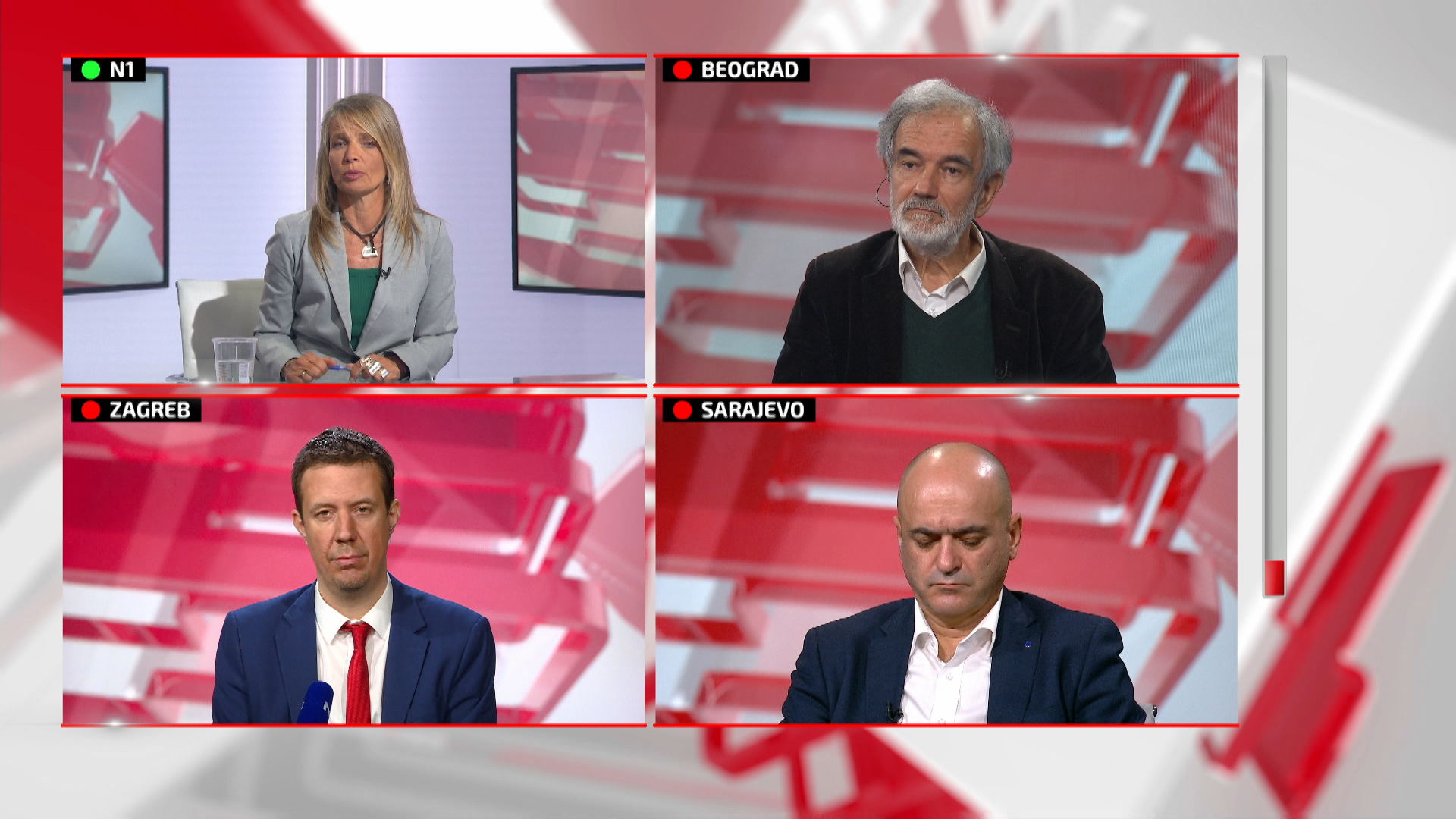 BG-CRVENA LINIJA-231020-01.20_06_14_18.Still001