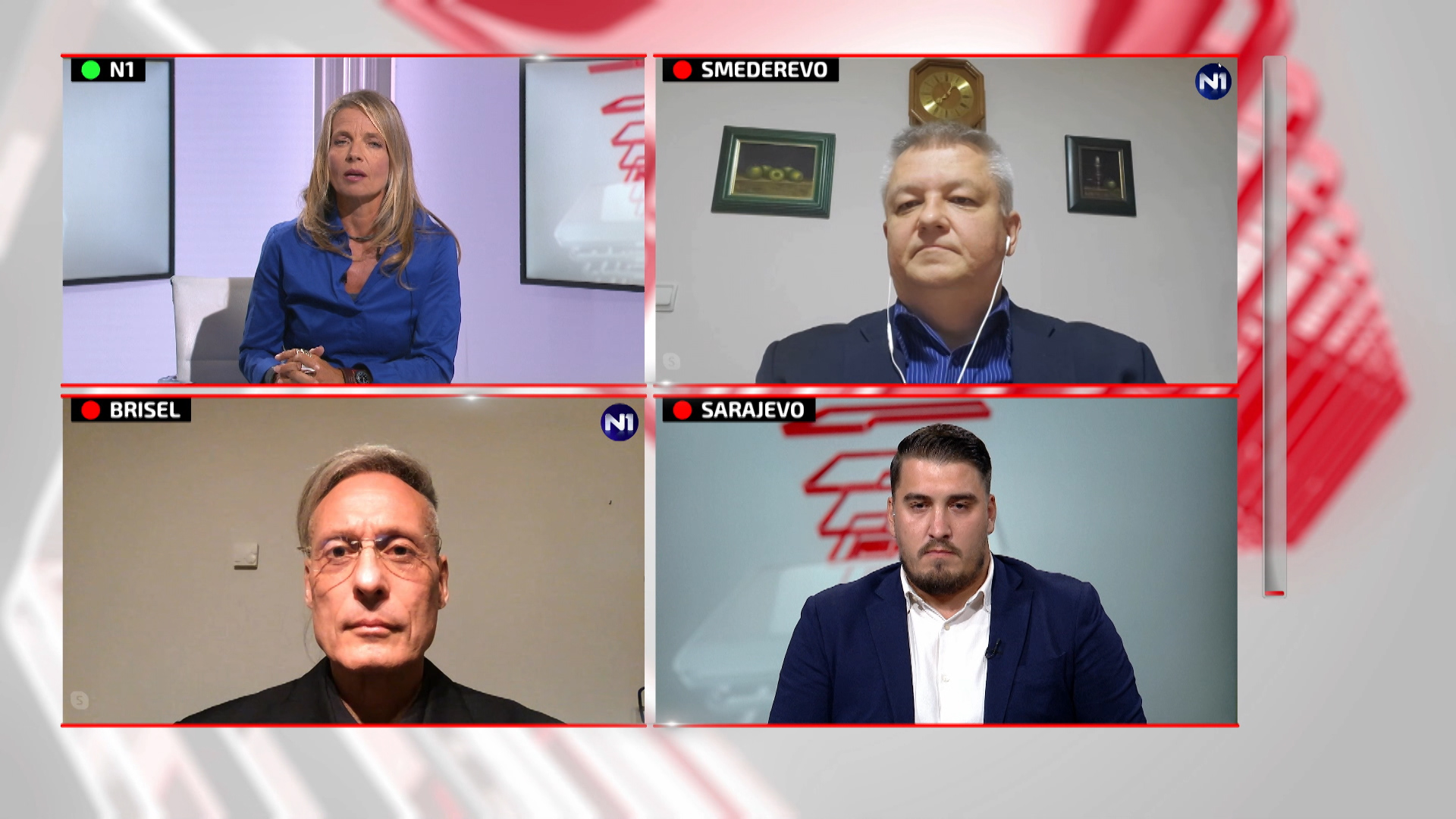 BG-CRVENA LINIJA-250920-01.112659_09.Still001