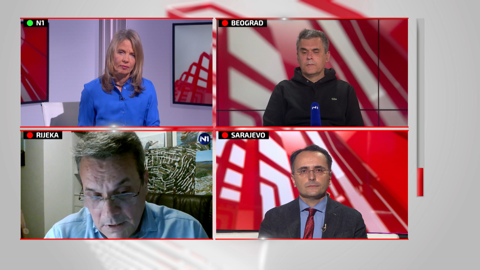 bg-crvena linija-271120-271120-backup.20_09_47_16.Still001