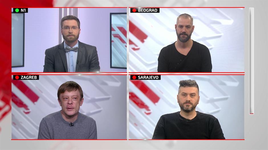 BG-CRVENA LINIJA-291217-01.Still002