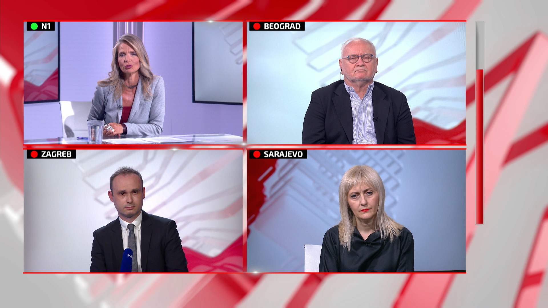 BG-CRVENA LINIJA-301020-02.117267_09.Still001