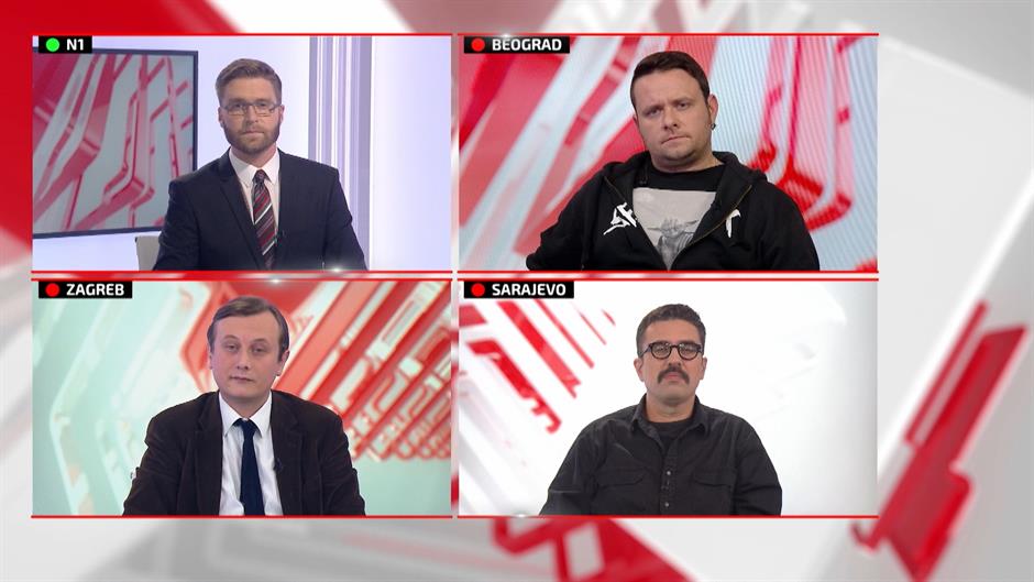 BG-CRVENA LINIJA FINAL-01-301015(20151026-161745092).mxf.Still001