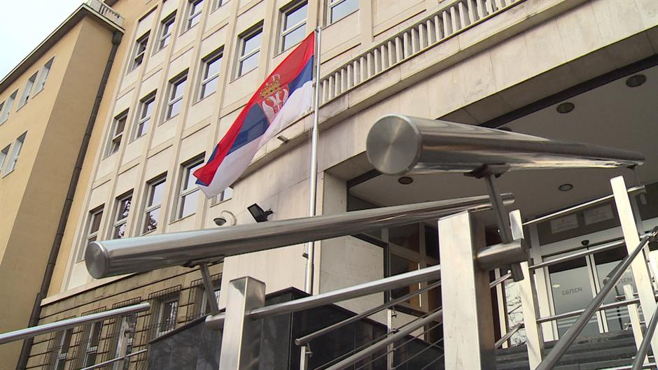 BG-CURUVIJA PKG-19-NBR-1(20181123-190623425).mxf.Still002