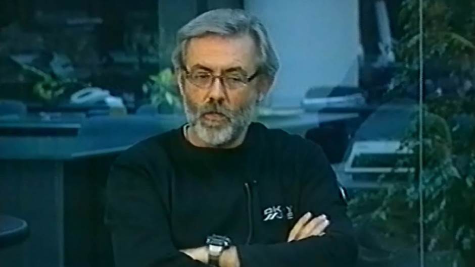 BG-CURUVIJA PKG-19-NBR-1(20190404-181025509).mxf.00_03_30_14.Still001