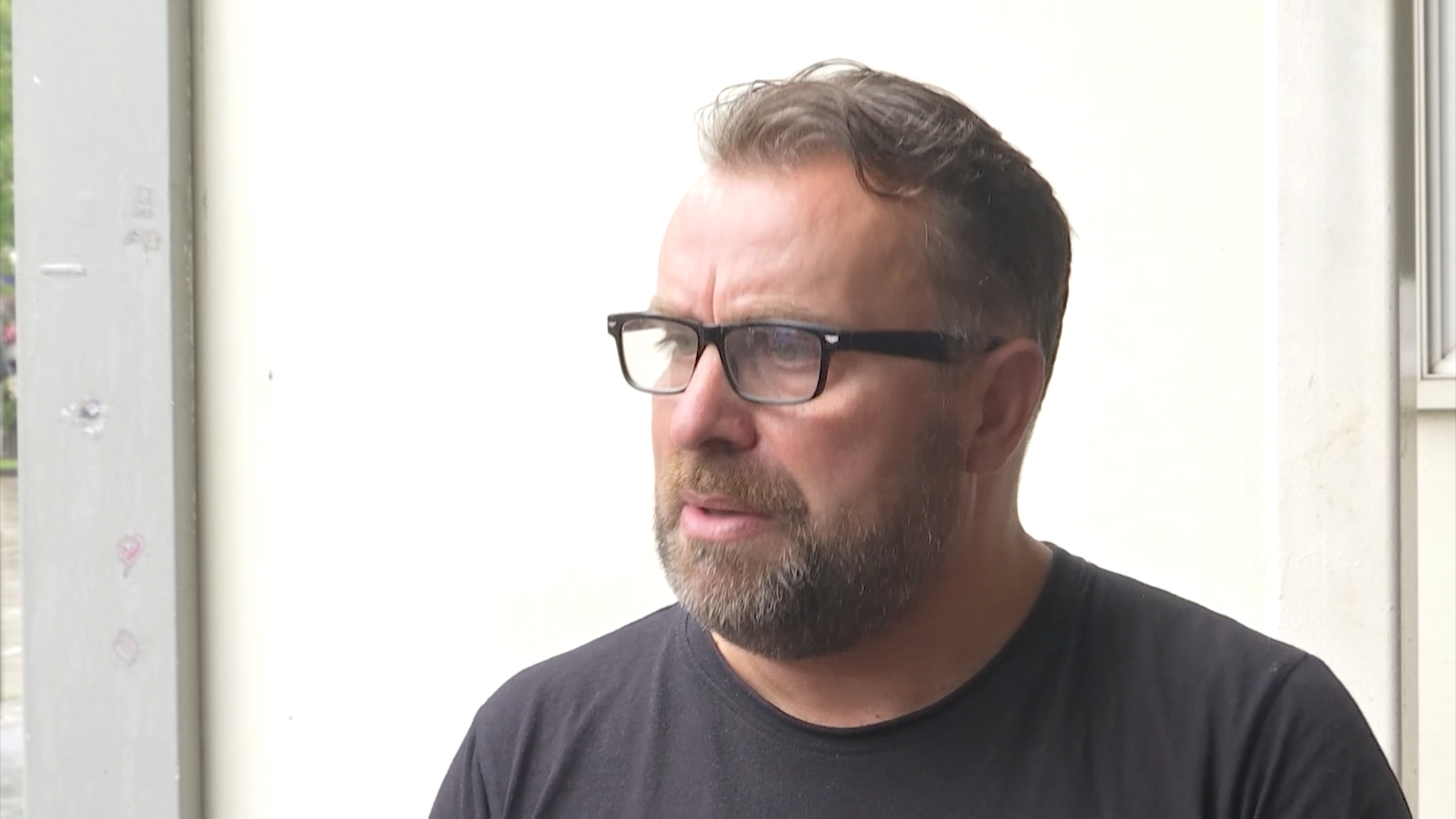 BG-CVETKOVIC PRISTINA PKG-270618-MBS(20180627-180150017).mxf.Still002