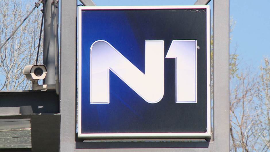 BG-DA SE VIDI N1 PKG-JDP(20200124-184948976).mxf.00_01_15_12.Still001