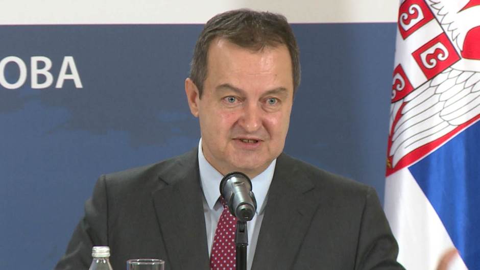 BG-DACIC I SNS 19-EMK(20191104-175210417).mxf.00_00_20_17.Still002