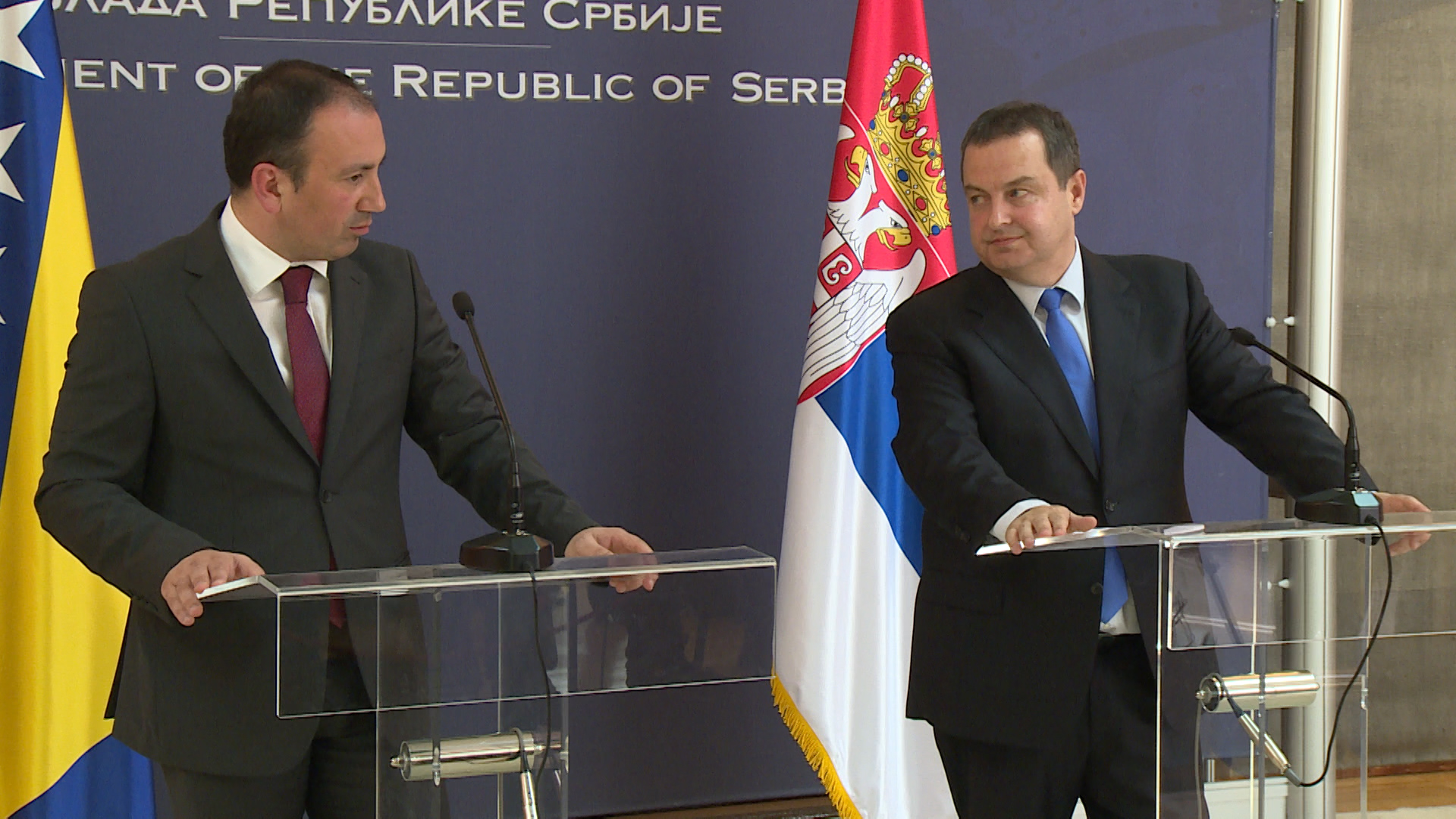 bg-dacic lkl-140415-03_VUK D3758FILE(20150414-180635048).MXF.Still001