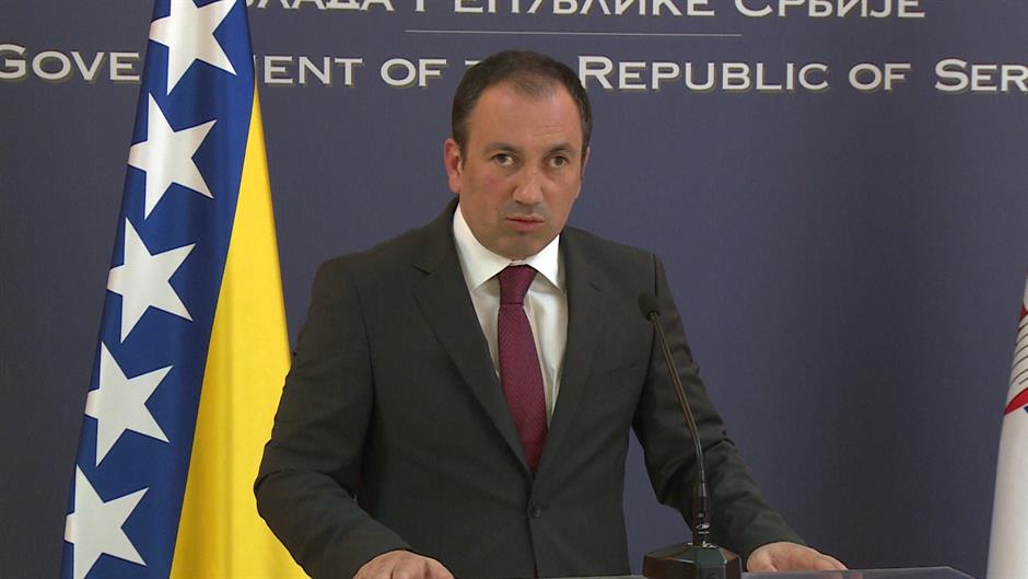 bg-dacic lkl-140415-03_VUK D3758FILE(20150414-180635048).MXF.Still002