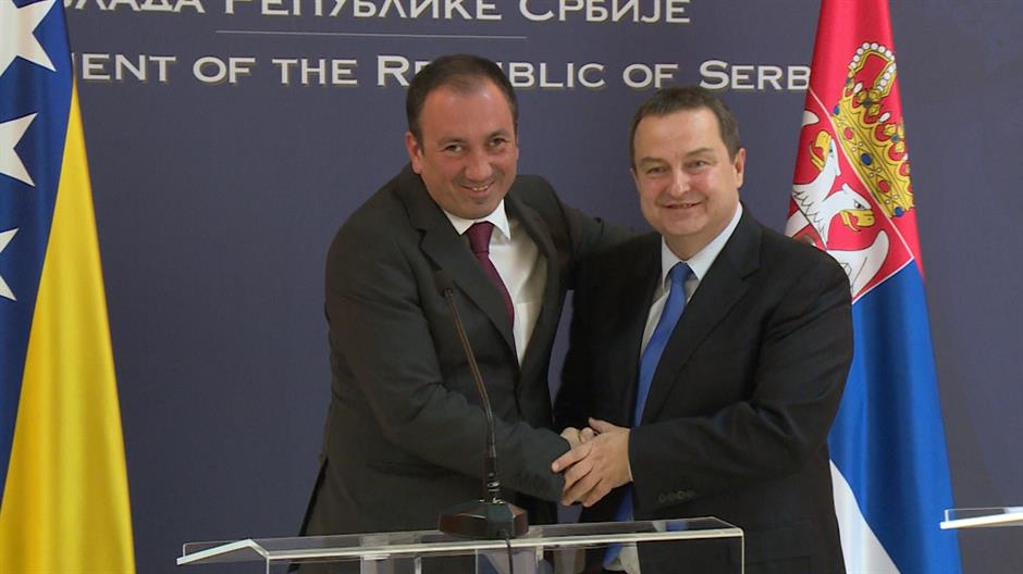 bg-dacic lkl-140415-03_VUK D3758FILE(20150414-180635048).MXF.Still003