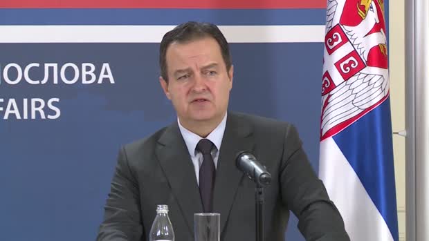 BG-DACIC NOVI ZELAND SOT-JDP