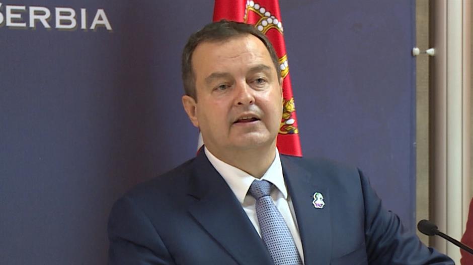 BG-DACIC POTEZICA SOT-JDM(20171110-163538580).mxf.Still001