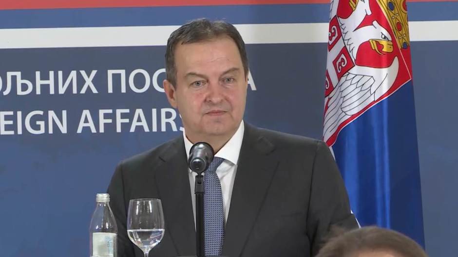 BG-DACIC SOT-MDJ(20200210-185022252).mxf.00_00_37_03.Still001