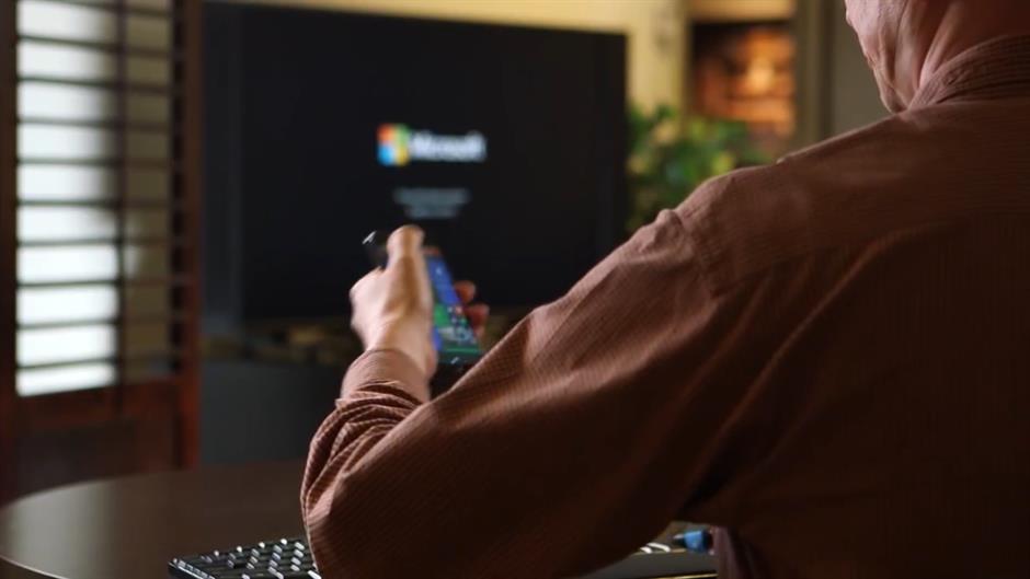 BG-DAILY BIT 19-2805-01(20150521-193054294).mxf.Still001