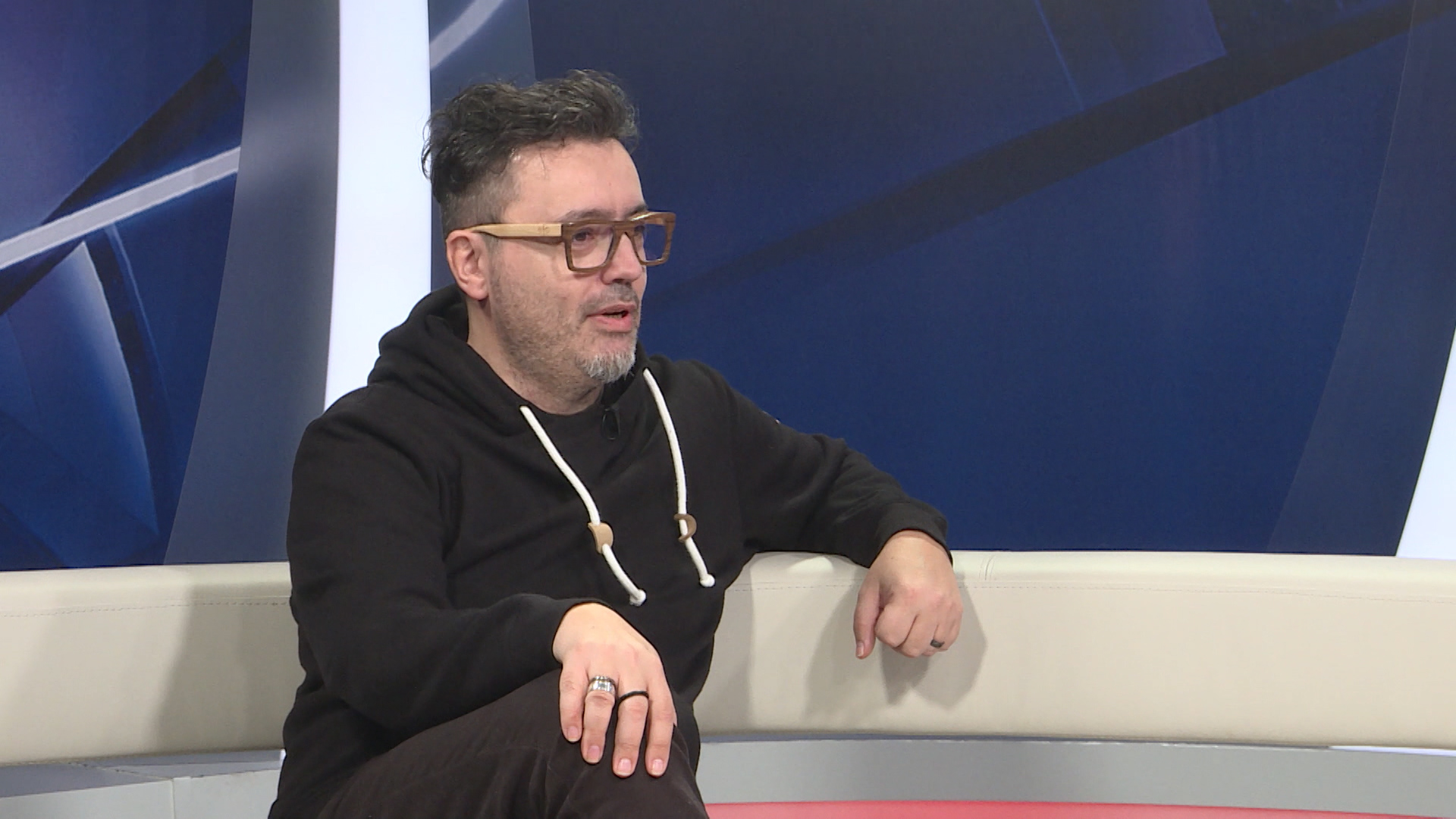 BG-DAVOS VUCIC PKG-220118-MBS-2(20190122-190335125).00_00_49_15.Still003