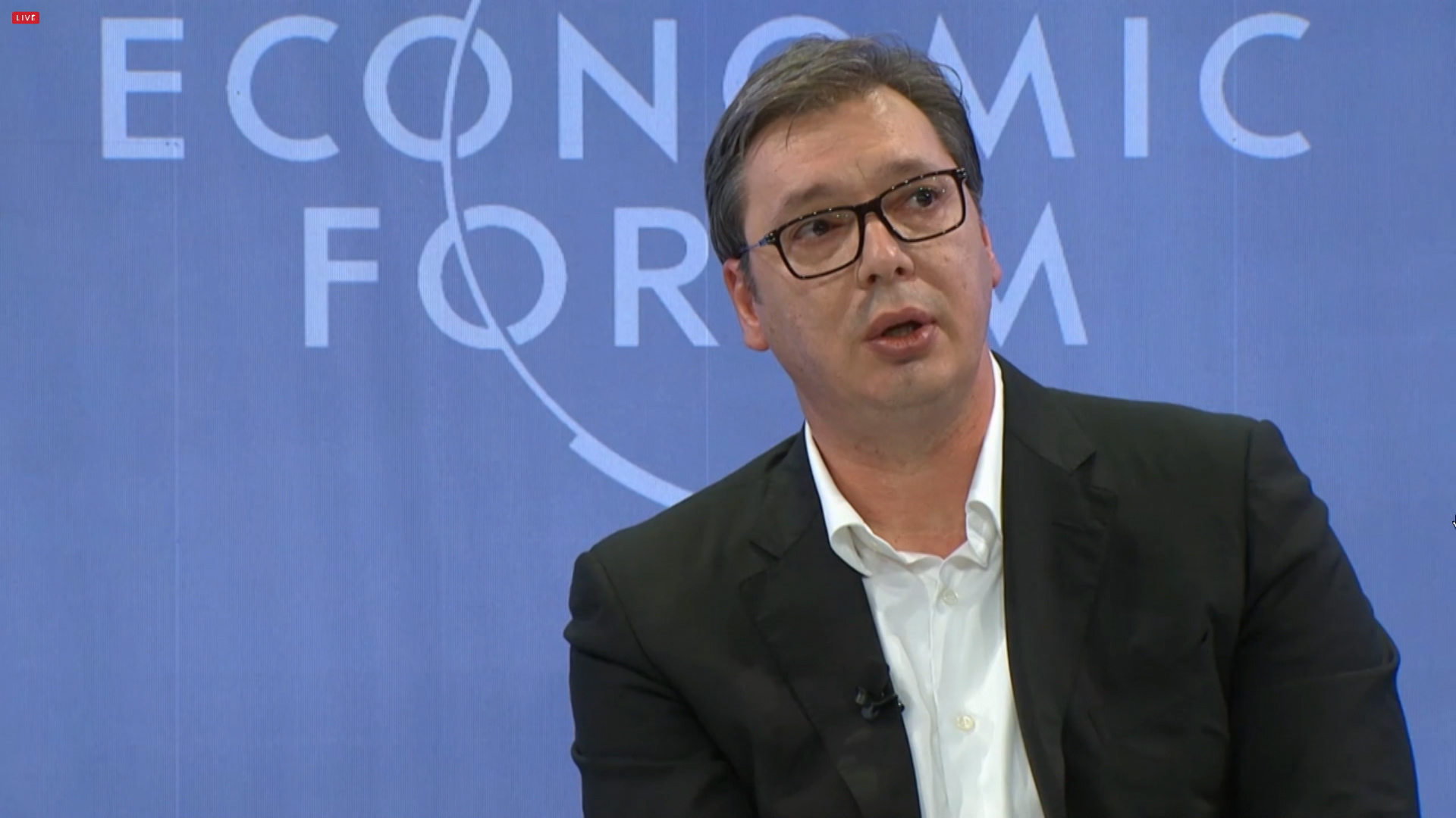 BG-DAVOS VUCIC PKG-220118-MBS-2(20190122-190335125).00_02_52_23.Still001