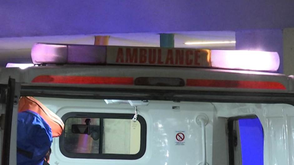 BG-DECIJA KLINIKA NIS ADLIB-IJK(20191229-184352468).mxf.00_00_25_04.Still005