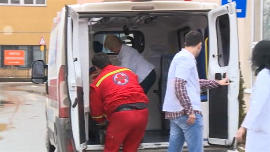 bg-decja bolnica 2-100215-mbs.Still001