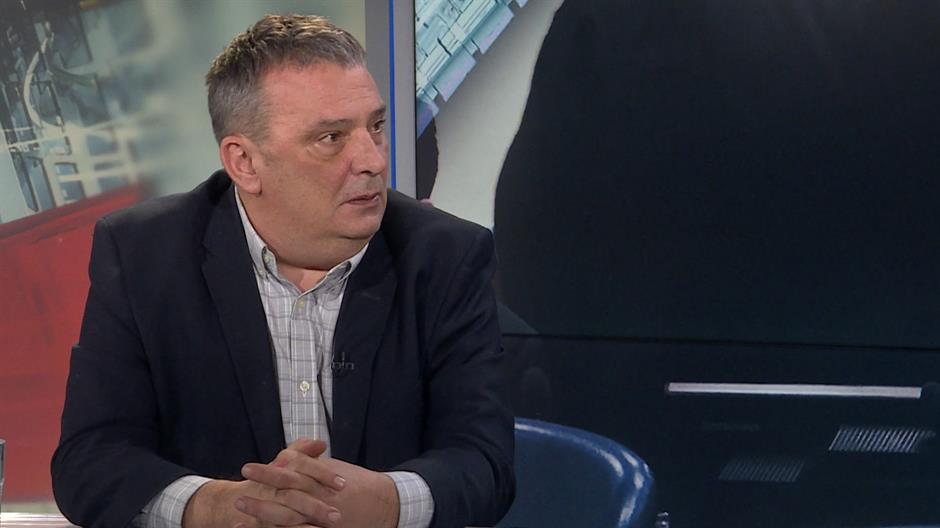 bg-dejan anastasijevic-clf-221117.Still002