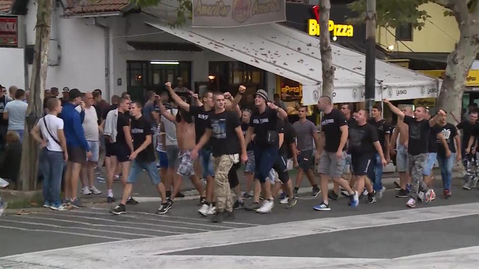 BG-DERBI-ADLIB-19-JDM-1-20160917-180311722-.mxf.Still001