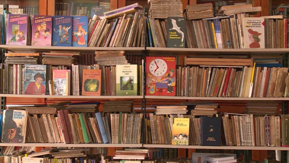 BG-DESANKA PKG-19-MMS(20200607-183059493).mxf.00_00_15_04.Still001