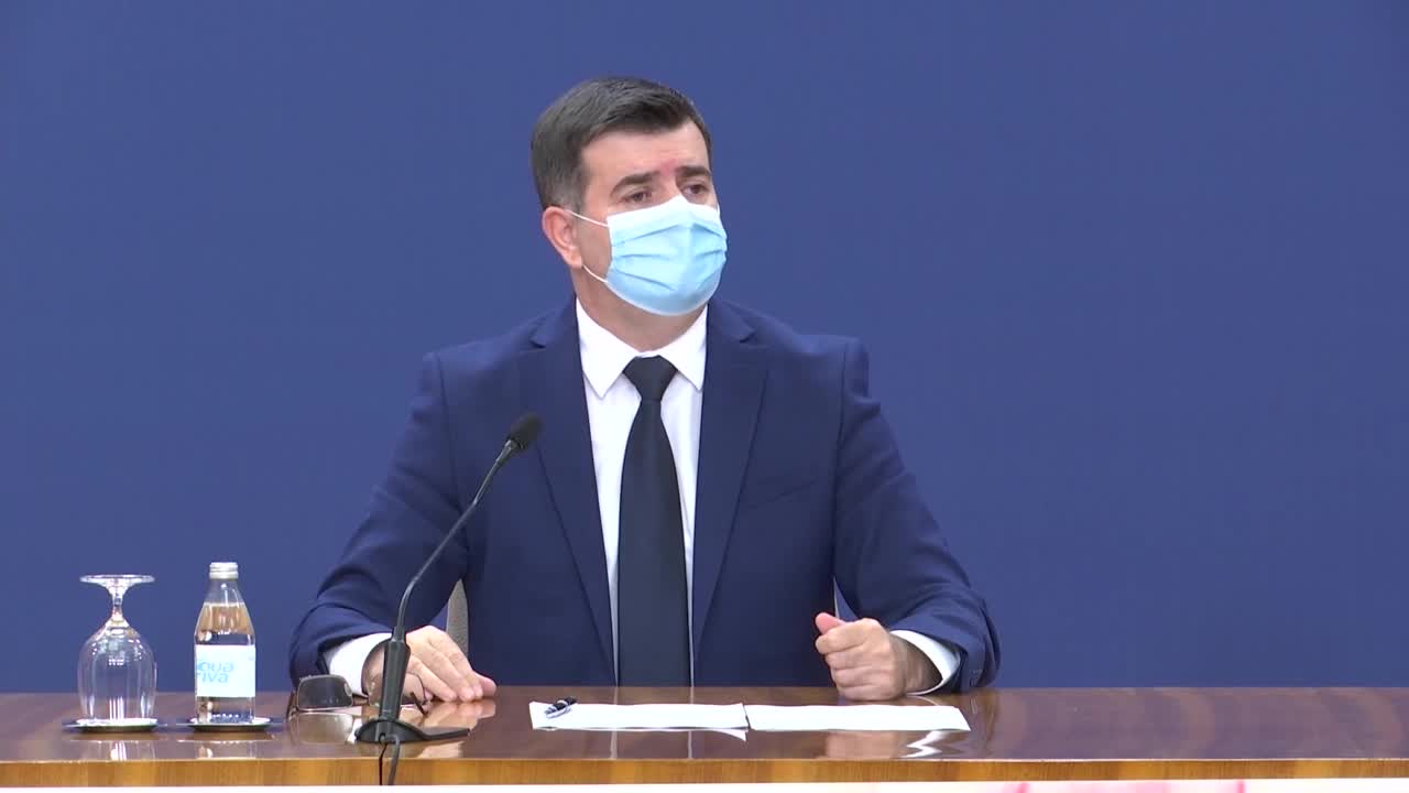 bg-djerlek-sot-16-nen-2-347574