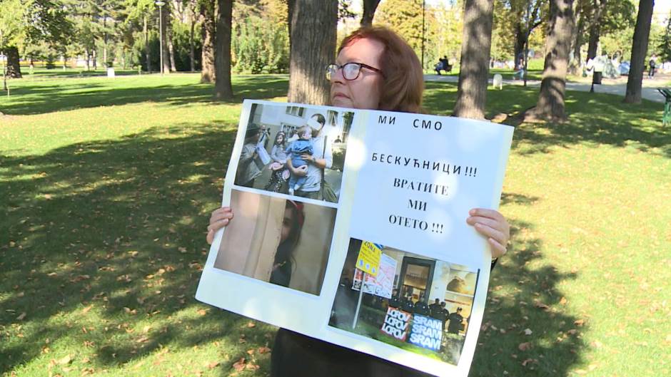 BG-DOBRILA PETROVIC PKG-19-VDJ(20191001-181925440).mxf.00_00_04_10.Still001