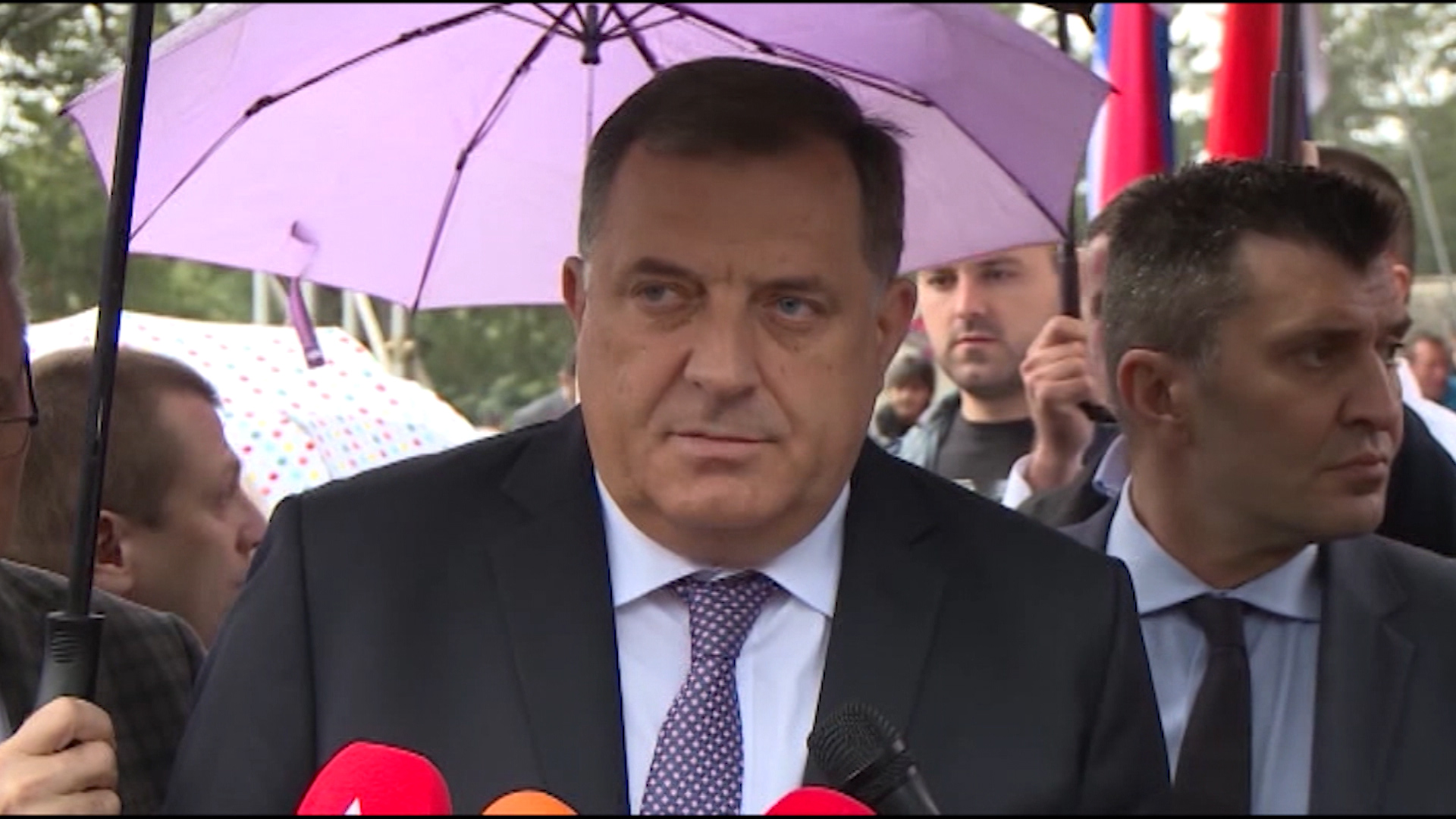 BG-DODIK SOT 010718-VPS(20180701-154245620).mxf.Still001