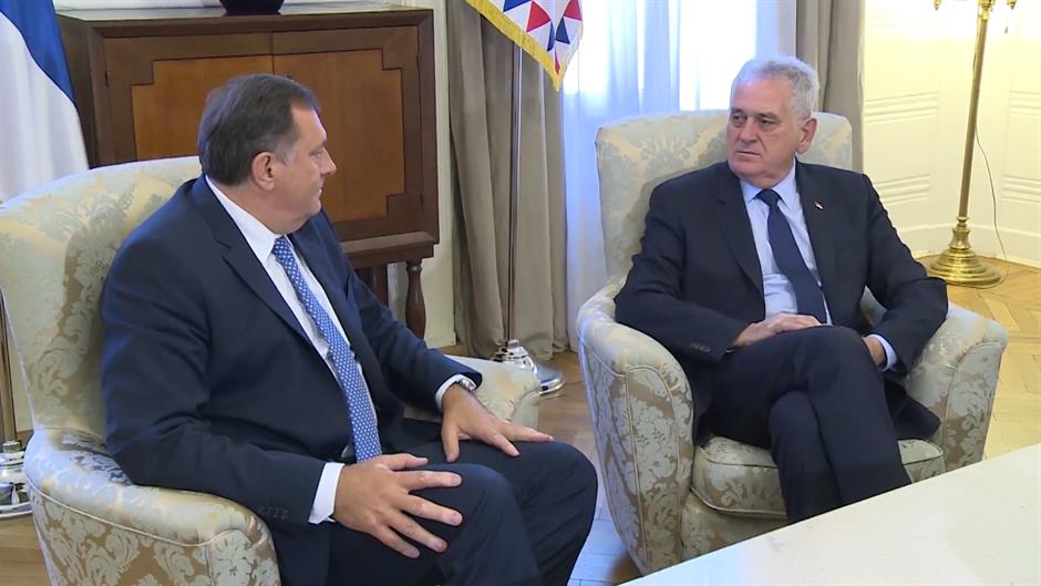 BG-DODIK TOMA VO-MAS(20161006-140110255).mxf.Still001