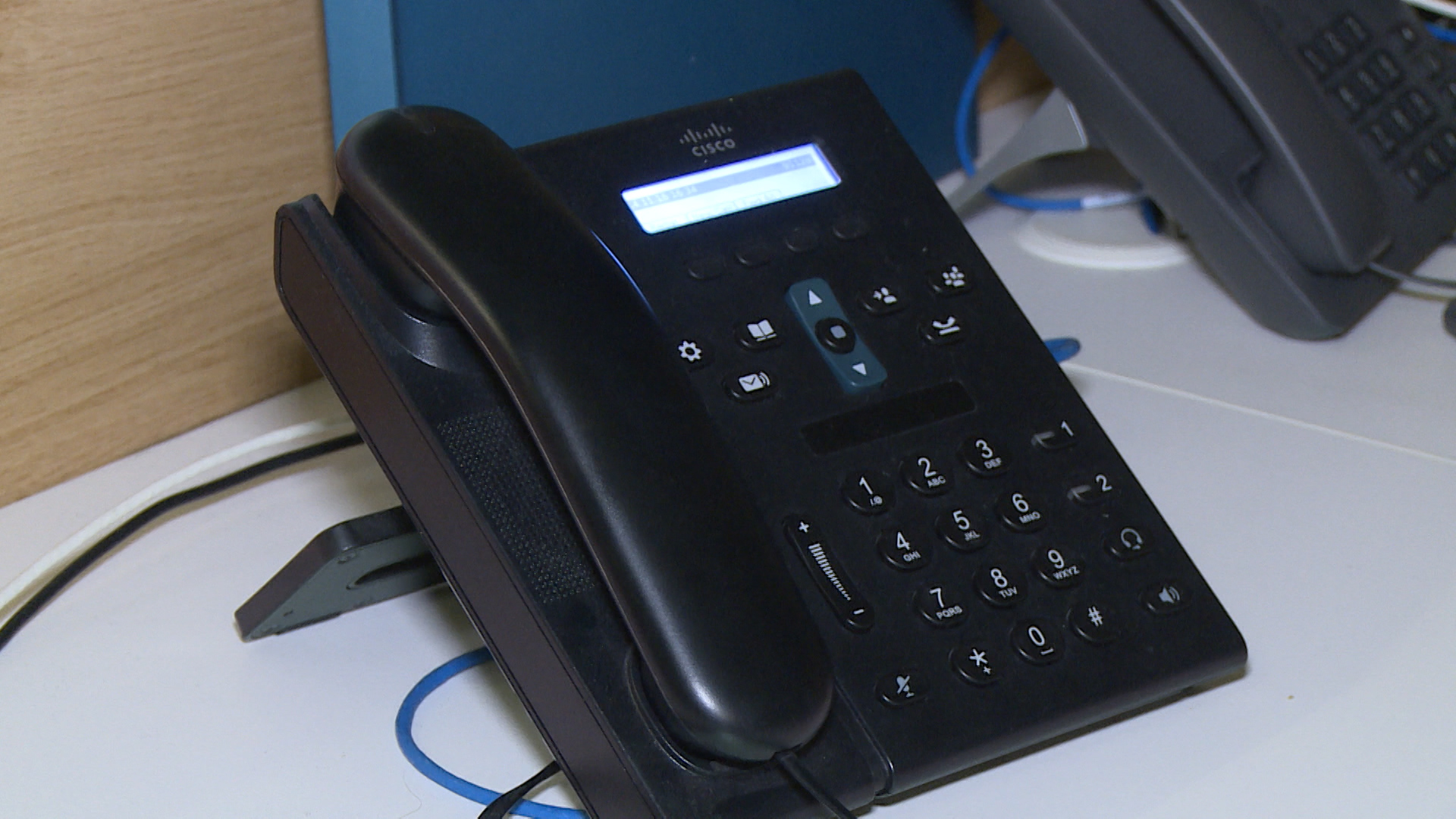 BG-DOGOVOR PKG-141116-EMK(20161114-185357427).mxf.Still001