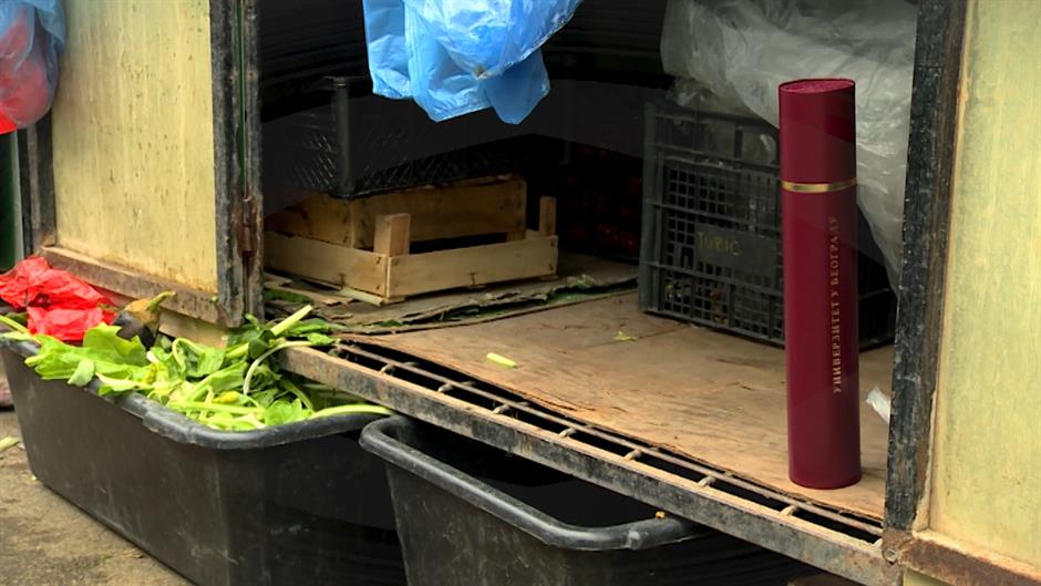 BG-DOK-DOKTORI-121017-2(20171011-191925332).mxf.Still001