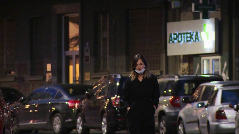 BG-DOK-ZAKLJUCANI-DEO2-02(20201223-185105194).mxf.4208_06.Still001