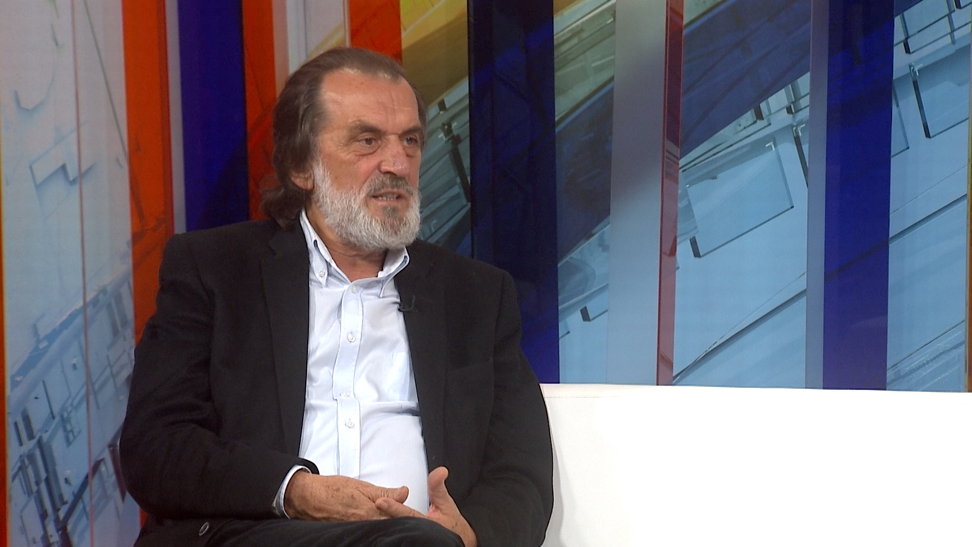 bg-draskovic-pcr-061018_1.09_29_53_17.Still003