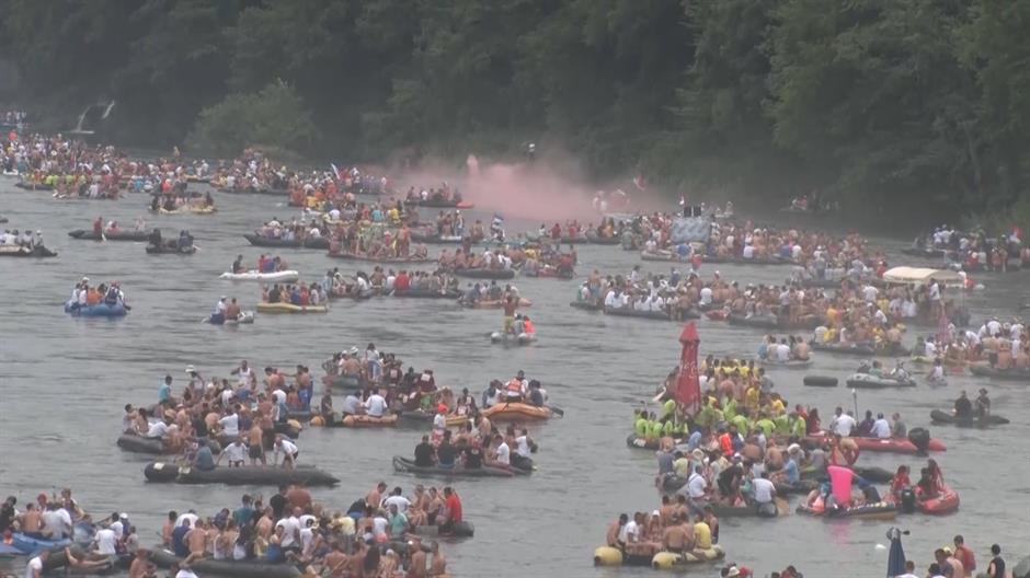 BG-DRINSKA REGATA PKG-BVS(20170722-153635949).mxf.Still002