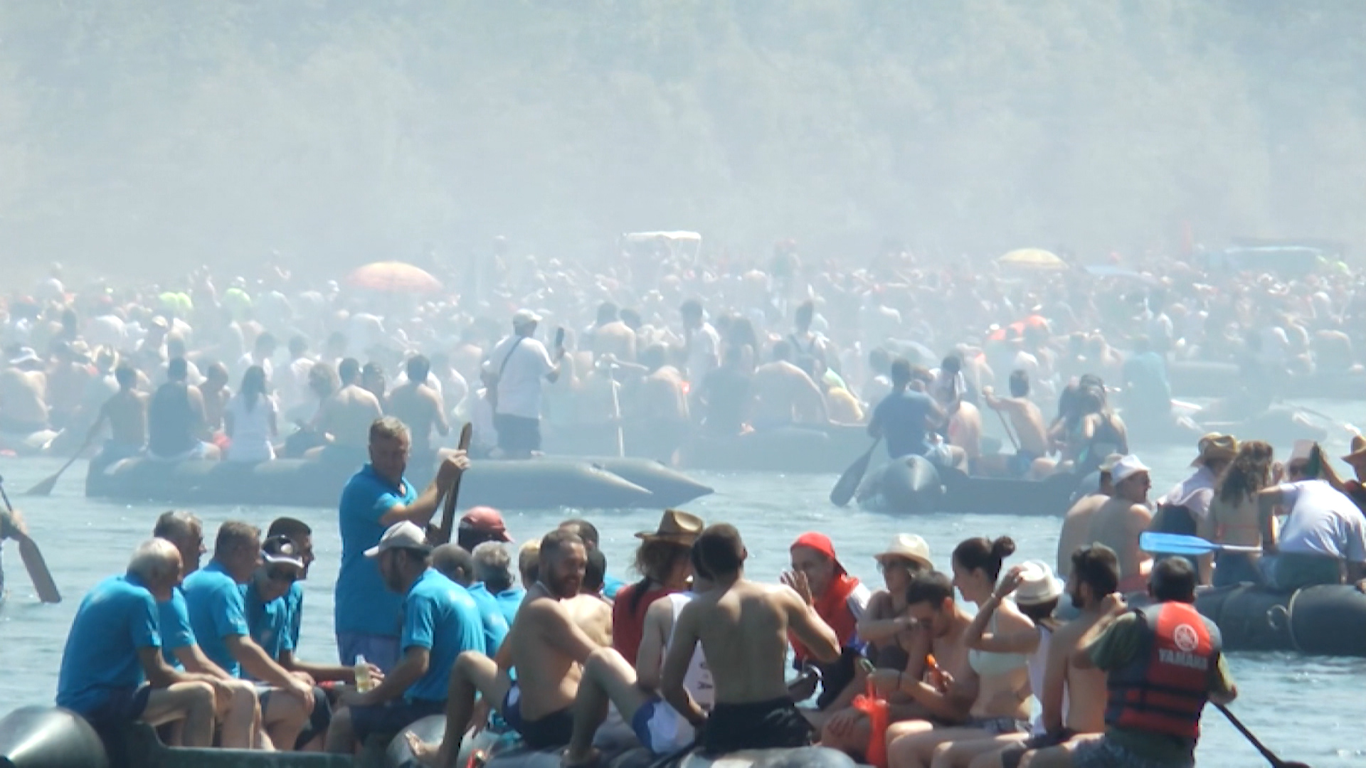 BG-DRINSKA REGATA VO-JDM(20180721-215645921).mxf.Still003