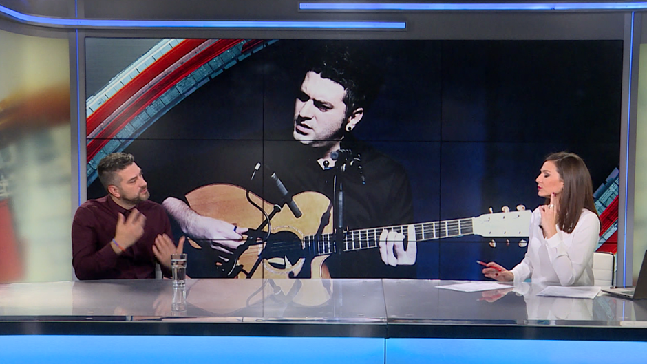 bg-du-imamovic-pcr-110517_1.Still002