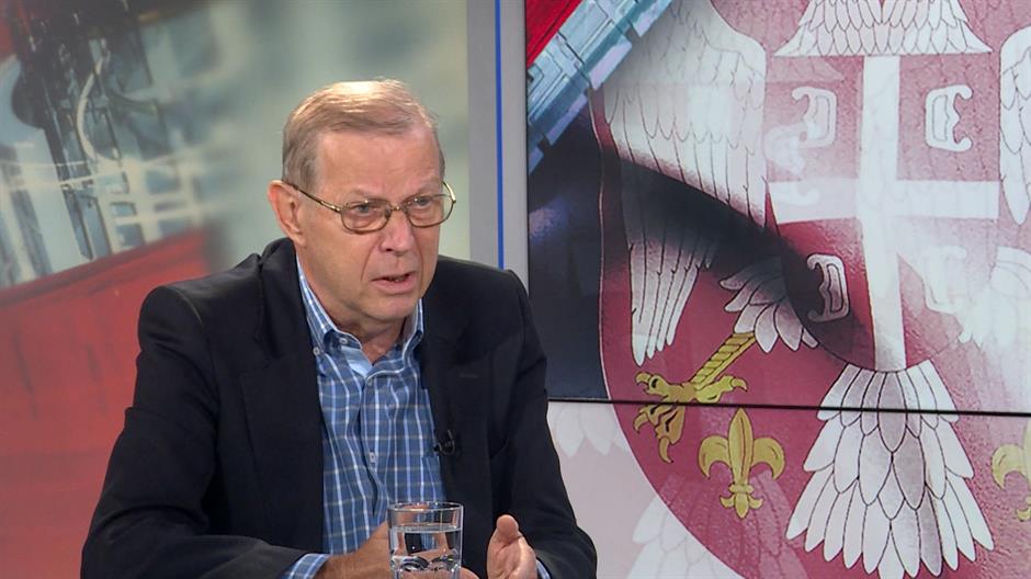 bg-du-tema dana-pcr-070917_1.Still002