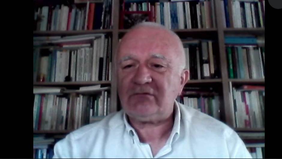 bg-dusan janjic-clf-080920.09_31_18_19.Still001