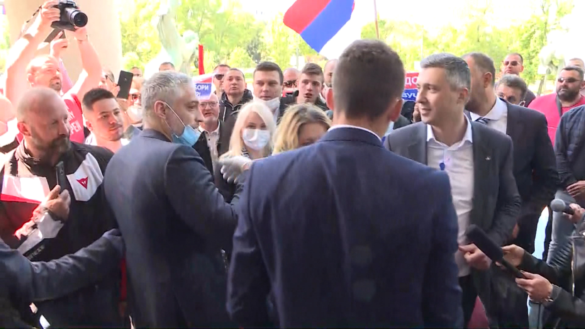 BG-DVERI CEDA SOT-MDK(20200508-113251180).mxf.00_00_01_02.Still001