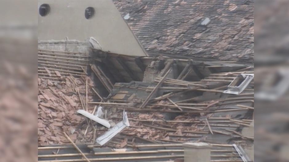 BG-DVORI ISTRAGA PKG-19-JPZ(20171214-184338522).mxf.Still001