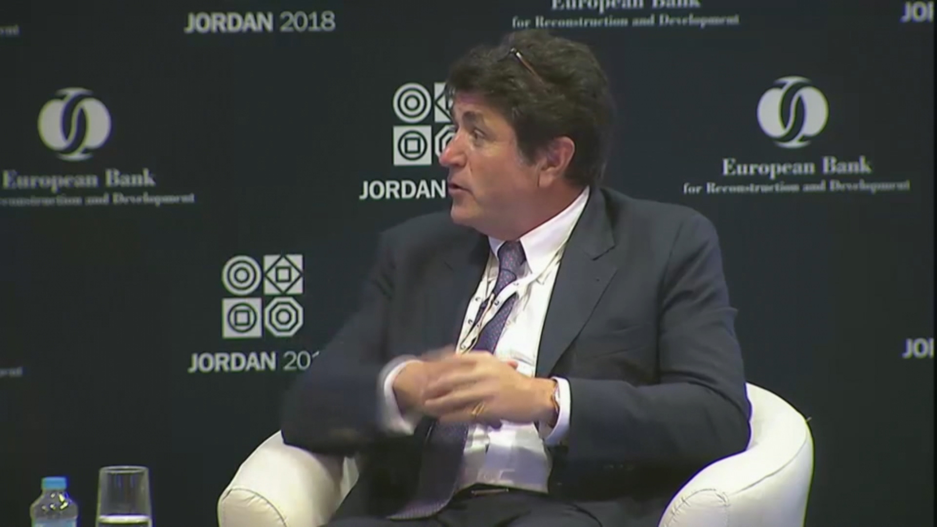 BG-EBRD KONFERENCIJA ADLIB-IDB(20180509-155837778).mxf.Still007