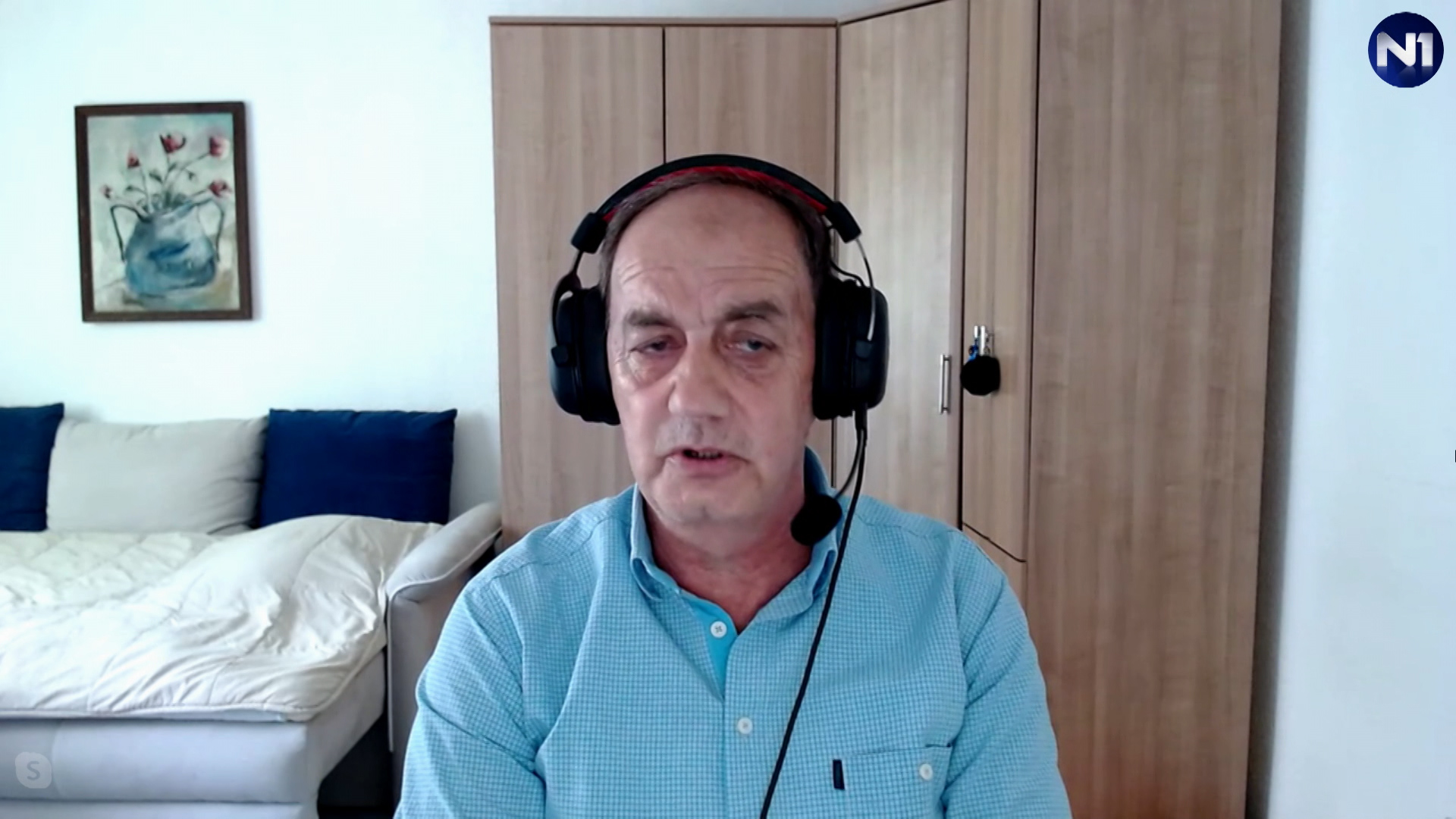 bg-edip honic-clf-080720.13_02_26_01.Still001