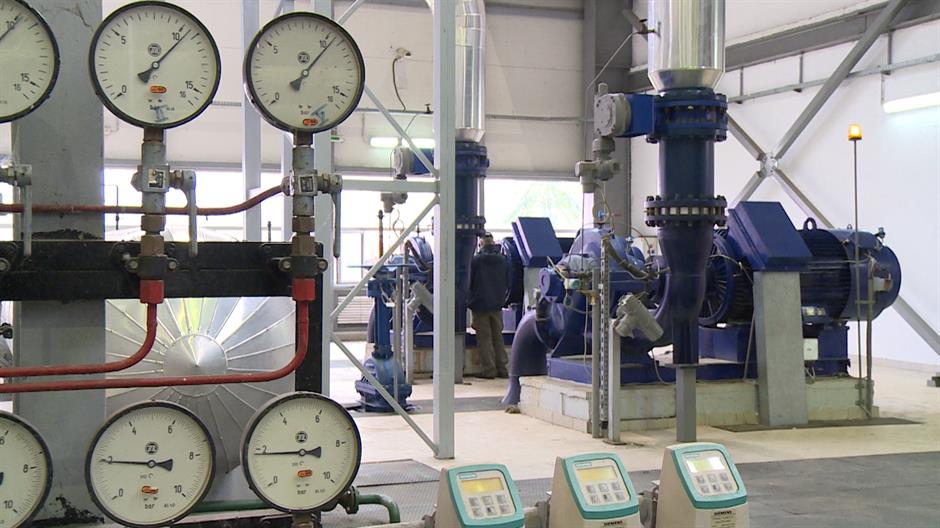 BG-ELEKTRANE PKG-JDS(20151012-140104188).mxf.Still003