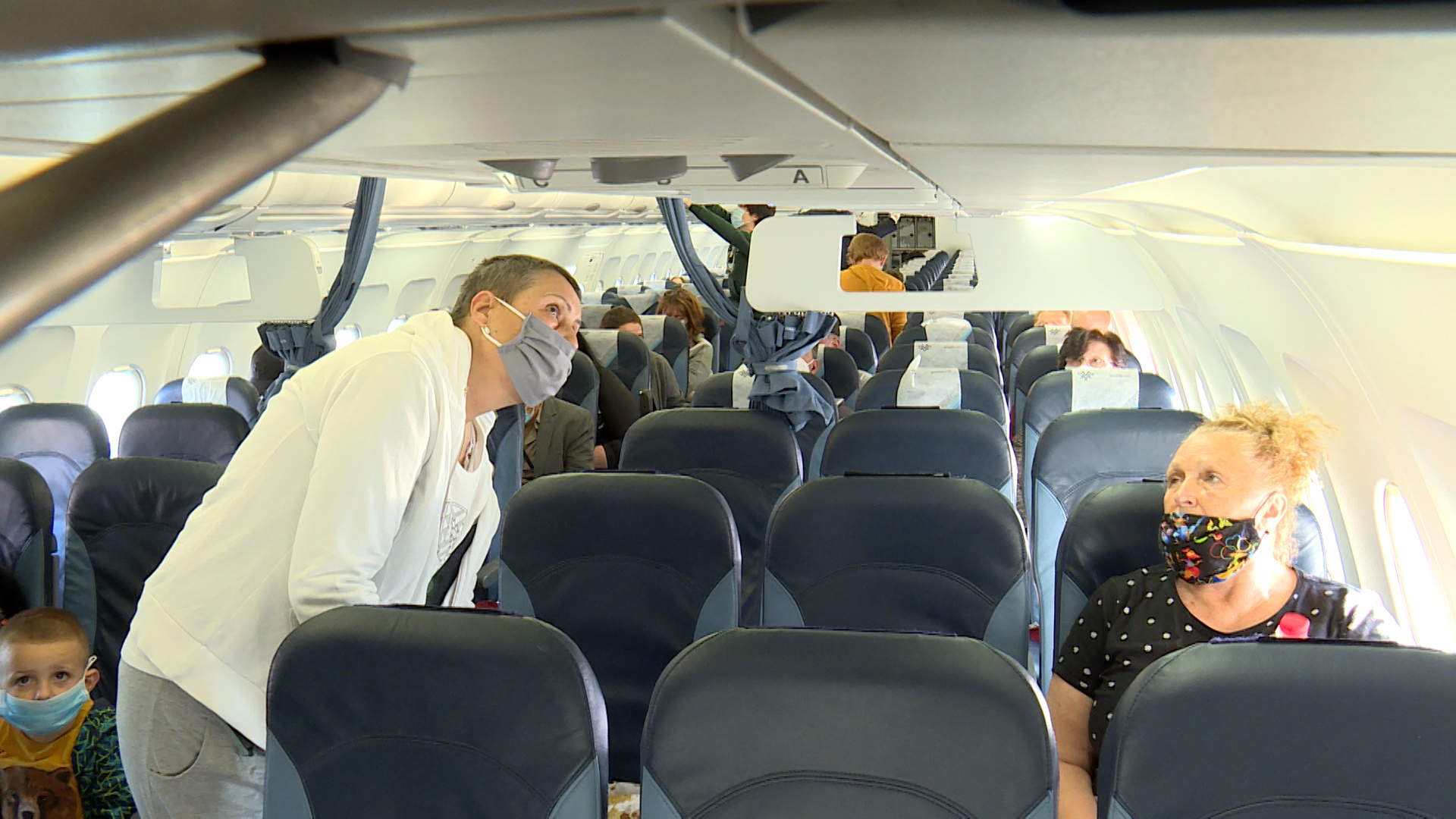 bg-er srbija letovi-210520-doj-02_Zugic N10301FILE(20200521-090328837).MXF.07_56_53_24.Still002