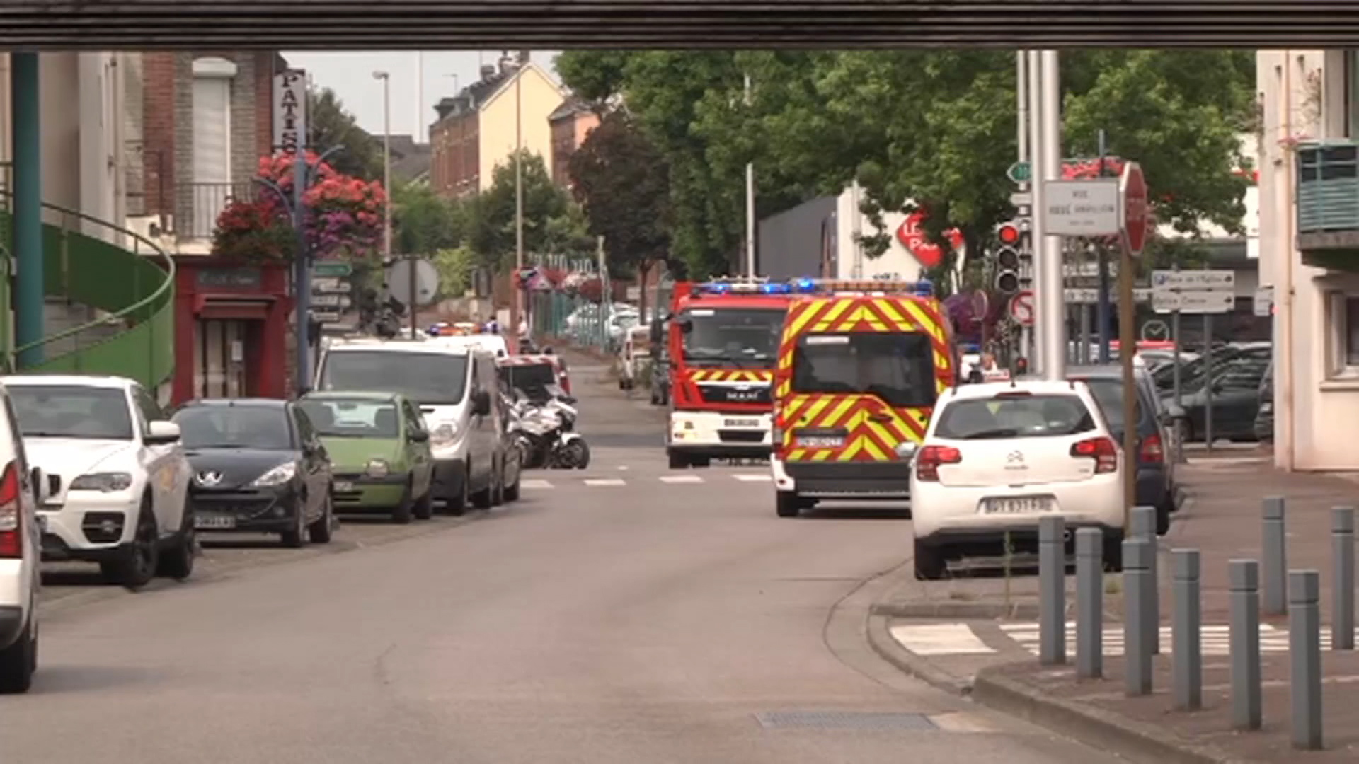 BG-FRANCUSKA CRKVA PKG-19-VZA-1(20160726-181724990).mxf.Still001